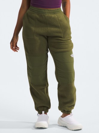 Denali Fleece Pants - Women's