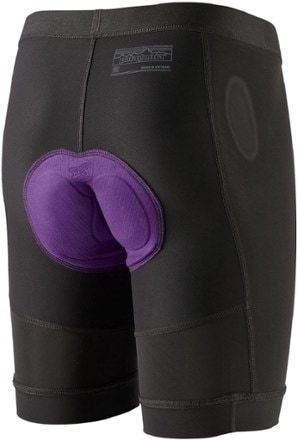Patagonia Dirt Craft Bike Shorts - Men's 5
