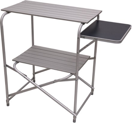 ALPS Mountaineering Utility Table 3