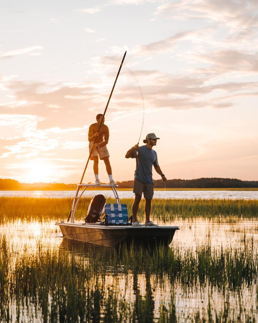 Location Image for Voyager Chair