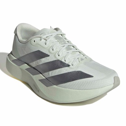 adidas Adizero Evo SL Road-Running Shoes - Women's 2