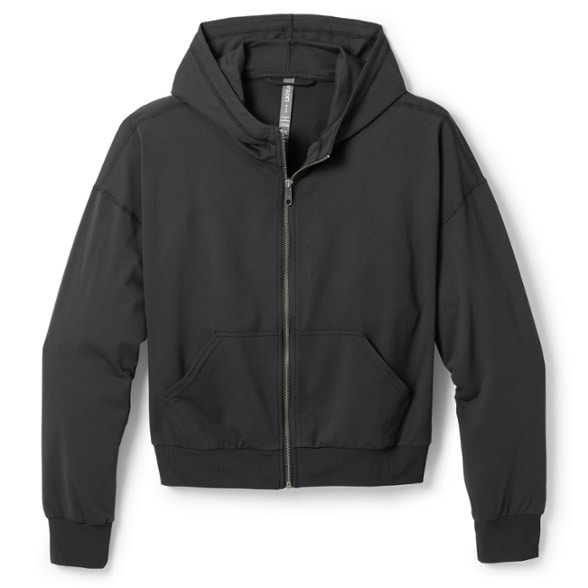 Product Image of color True Black