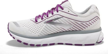 rei ghost 12