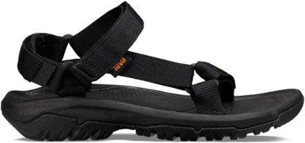 teva mid