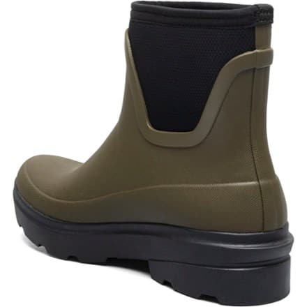 Bogs Hazel Chelsea Rain Boots - Women's 3