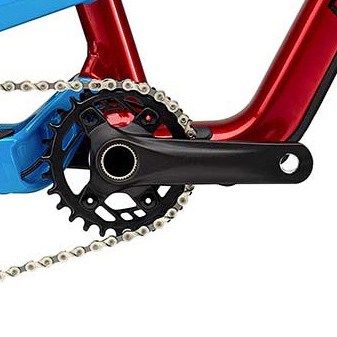 Rocky Mountain Reaper 20 Kids' Mountain Bike 2