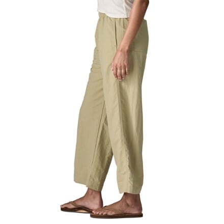 Patagonia Outdoor Everyday Pants - Women's 5