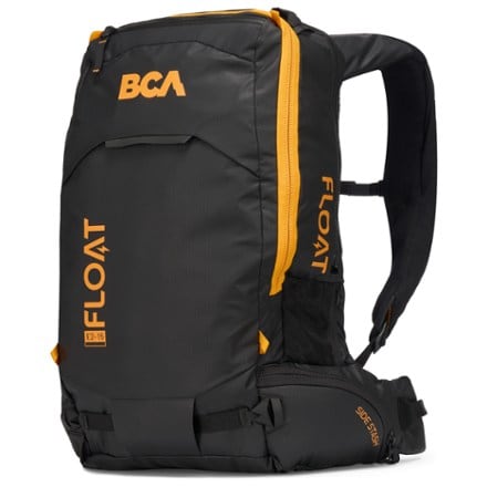 Backcountry Access Float E2-15 Avalanche Airbag Pack 3