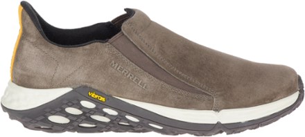 merrell men's jungle moc ac  fashion sneaker