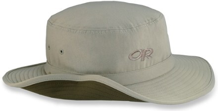 Outdoor Research Endura Sun Hat | REI Co-op