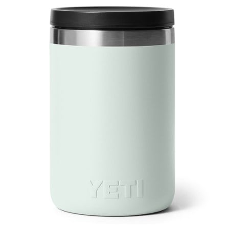 YETI Rambler Food Jar - 16 fl. oz. 1