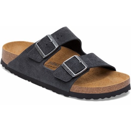 Birkenstock Arizona Sandals - Men's 0
