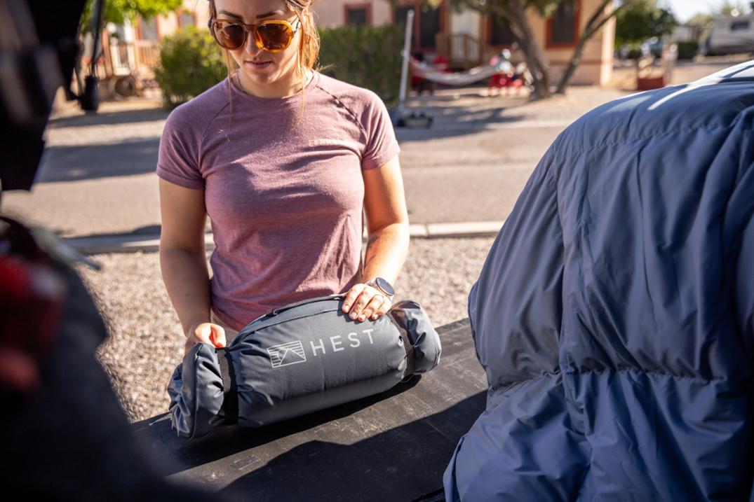 Location Image for Foamy Seat Cushion