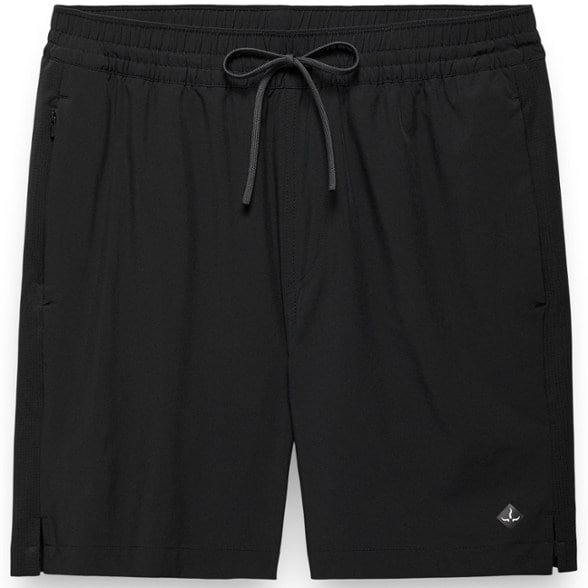 Product Image of color Black