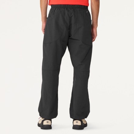 Nike ACG Dolomiti Pants - Men's 4
