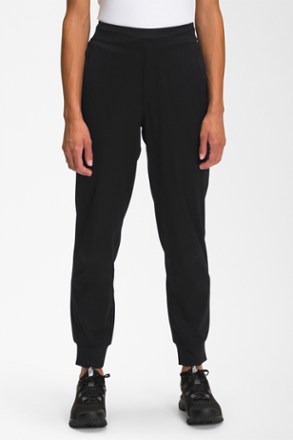 The North Face Aphrodite Joggers - Womens