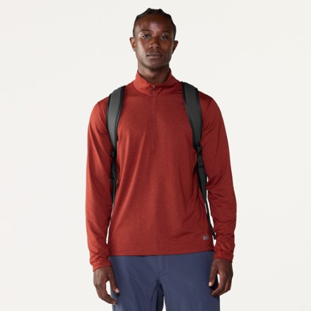 Powderbound Boot Pack
