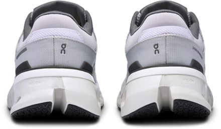 On Cloudrunner 2 Road-Running Shoes - Women's 3