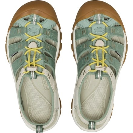 KEEN Newport H2 Sandals - Women's 6