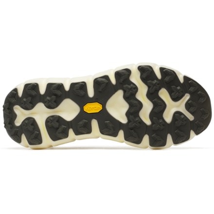 Merrell MTL Adapt Matryx Trail-Running Shoes - Men's 5