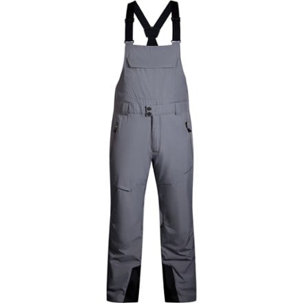Obermeyer Perseus Bib Snow Pants - Men's 0