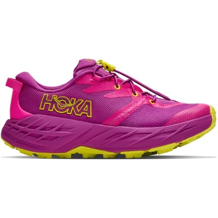 Product Image of color Fuchsia/Fuchsia