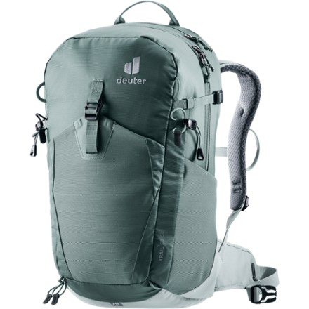 Deuter Trail 23 SL Pack - Women's 4