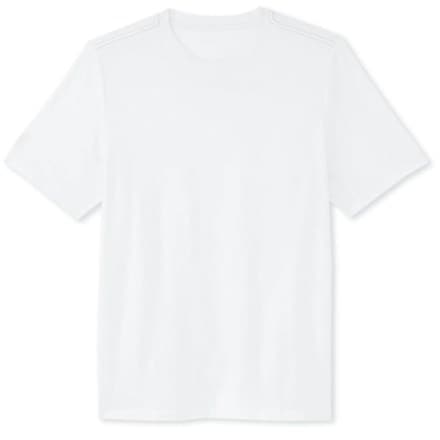 Vuori Current Tech T-Shirt - Men's 0