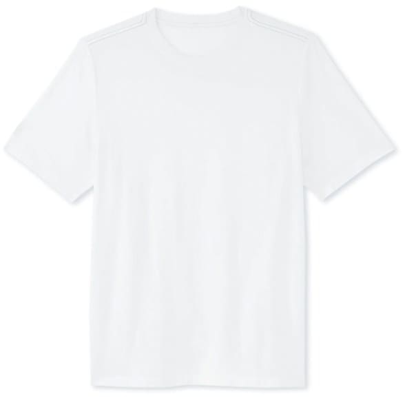 Product Image of color White