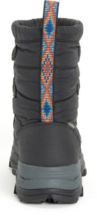 Muck Boot Arctic Ice Nomadic Sport AGAT Boots - Women's 3
