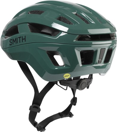 Smith Persist Mips Bike Helmet 2