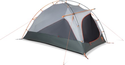 NEMO Kunai 2P 3-4 Season Tent | REI Co-op