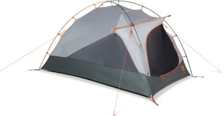 NEMO Kunai 2P 3-4 Season Tent 1