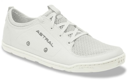 Astral Loyak Water Shoes - Women's 2