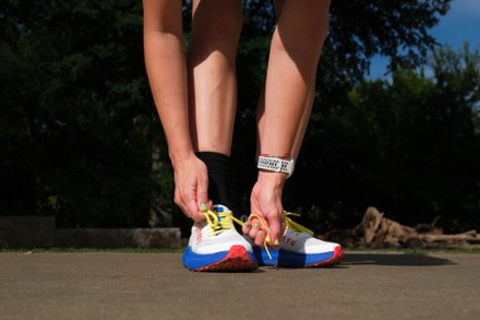 Atreyu Daily Trainer Road-Running Shoes 6