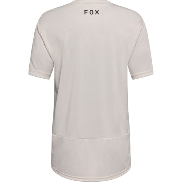 Detail Image of color Vintage White