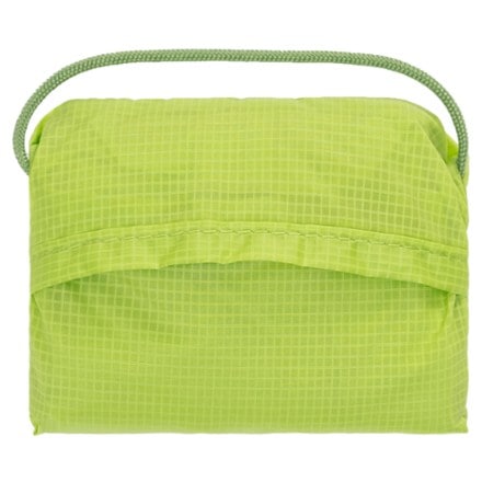 Exped Stuffbag Ultra Stuff Sack 1