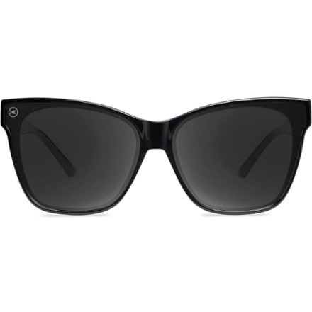 Knockaround Palomas Polarized Sunglasses 2