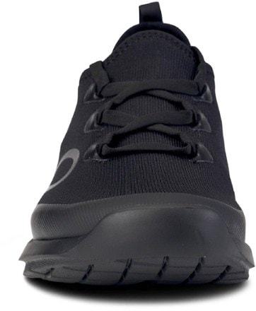 OOFOS OOmg Sport LS Low Shoes - Women's 3