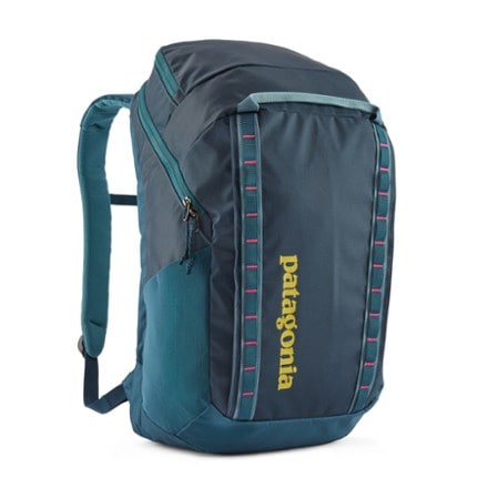 Patagonia Black Hole Pack - 32 L 0