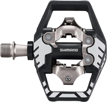 Shimano PD-M8120 XT SPD Trail Pedals