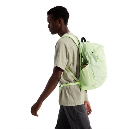 Arc'teryx Mantis 26 Pack 5