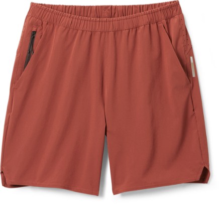 REI Co-op Active Pursuits Shorts Men's 7