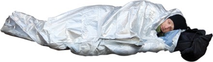 SOL Thermal Bivy 2