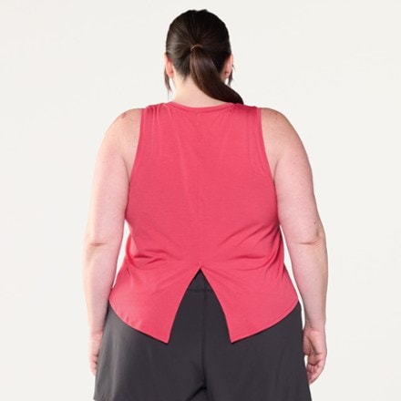 REI Co-op Active Pursuits Tank Top - Women's 2