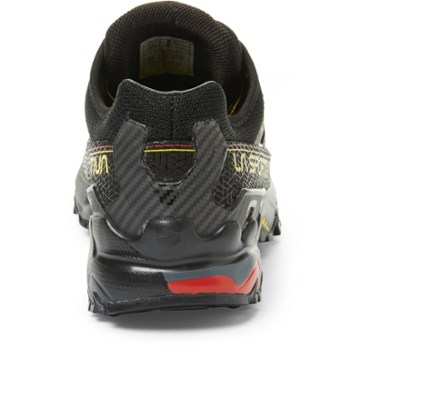 La Sportiva Ultra Raptor II Hiking Shoes - Men's 3