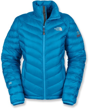 【ピユ】THE NORTH FACE Thunder Jacket L THE NORTH FACE DOWN JACKET THUNDER L NYLON Navy WITH TAGS