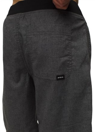prAna Vaha Shorts - Men's 4