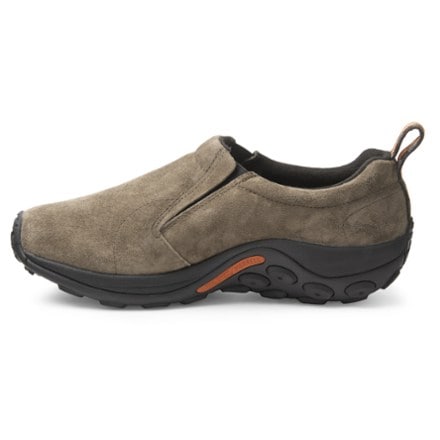 Merrell Jungle Moc Shoes - Men's 7