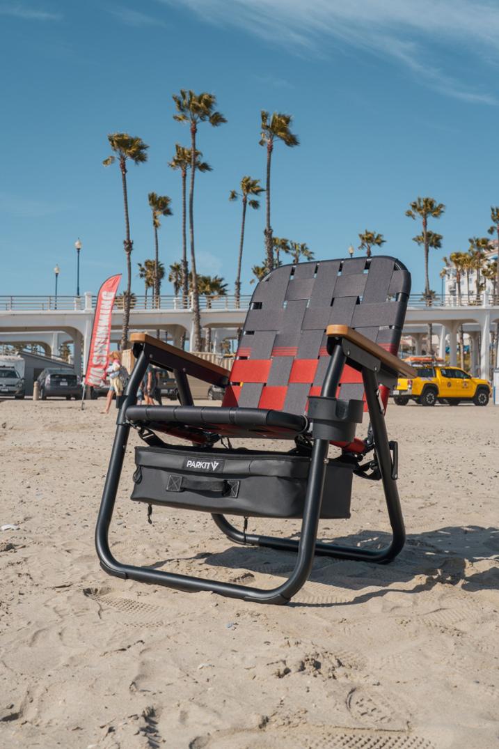 Location Image for Voyager Chair